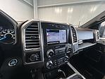 2015 Ford F-150 SuperCrew Cab 4WD Pickup for sale #GM6406C - photo 23