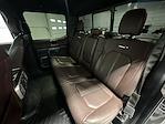2015 Ford F-150 SuperCrew Cab 4WD Pickup for sale #GM6406C - photo 24