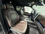 2015 Ford F-150 SuperCrew Cab 4WD Pickup for sale #GM6406C - photo 25