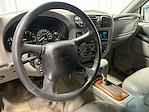 Used 2000 GMC Envoy 4WD SUV for sale #GM6417A - photo 11
