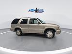 Used 2000 GMC Envoy 4WD SUV for sale #GM6417A - photo 3
