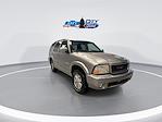 Used 2000 GMC Envoy 4WD SUV for sale #GM6417A - photo 4