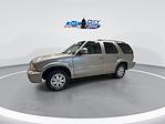 Used 2000 GMC Envoy 4WD SUV for sale #GM6417A - photo 6