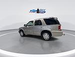Used 2000 GMC Envoy 4WD SUV for sale #GM6417A - photo 2