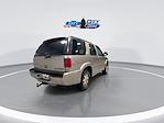 Used 2000 GMC Envoy 4WD SUV for sale #GM6417A - photo 8