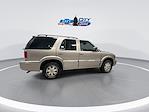Used 2000 GMC Envoy 4WD SUV for sale #GM6417A - photo 9