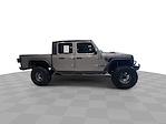 Used 2020 Jeep Gladiator Sport Crew Cab 4WD Pickup for sale #GM6419B - photo 3