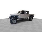 Used 2020 Jeep Gladiator Sport Crew Cab 4WD Pickup for sale #GM6419B - photo 6