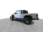 Used 2020 Jeep Gladiator Sport Crew Cab 4WD Pickup for sale #GM6419B - photo 2