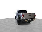 Used 2020 Jeep Gladiator Sport Crew Cab 4WD Pickup for sale #GM6419B - photo 7