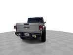 Used 2020 Jeep Gladiator Sport Crew Cab 4WD Pickup for sale #GM6419B - photo 8