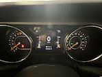Used 2020 Jeep Gladiator Sport Crew Cab 4WD Pickup for sale #GM6419B - photo 10