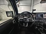 Used 2020 Jeep Gladiator Sport Crew Cab 4WD Pickup for sale #GM6419B - photo 11