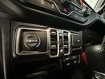 Used 2020 Jeep Gladiator Sport Crew Cab 4WD Pickup for sale #GM6419B - photo 15