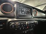 Used 2020 Jeep Gladiator Sport Crew Cab 4WD Pickup for sale #GM6419B - photo 16