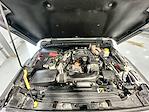 Used 2020 Jeep Gladiator Sport Crew Cab 4WD Pickup for sale #GM6419B - photo 17