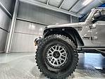 Used 2020 Jeep Gladiator Sport Crew Cab 4WD Pickup for sale #GM6419B - photo 18