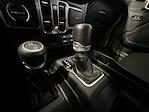 Used 2020 Jeep Gladiator Sport Crew Cab 4WD Pickup for sale #GM6419B - photo 20