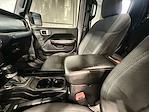Used 2020 Jeep Gladiator Sport Crew Cab 4WD Pickup for sale #GM6419B - photo 21
