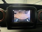 Used 2020 Jeep Gladiator Sport Crew Cab 4WD Pickup for sale #GM6419B - photo 22