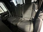 Used 2020 Jeep Gladiator Sport Crew Cab 4WD Pickup for sale #GM6419B - photo 23
