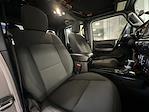 Used 2020 Jeep Gladiator Sport Crew Cab 4WD Pickup for sale #GM6419B - photo 24