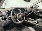 2023 Nissan Rogue AWD SUV for sale #GM6421A - photo 11