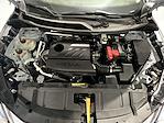 2023 Nissan Rogue AWD SUV for sale #GM6421A - photo 18