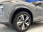2023 Nissan Rogue AWD SUV for sale #GM6421A - photo 19