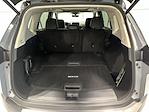 2023 Nissan Rogue AWD SUV for sale #GM6421A - photo 21