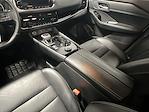 2023 Nissan Rogue AWD SUV for sale #GM6421A - photo 23