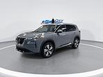 2023 Nissan Rogue AWD SUV for sale #GM6421A - photo 5