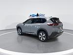 2023 Nissan Rogue AWD SUV for sale #GM6421A - photo 2