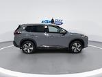 2023 Nissan Rogue AWD SUV for sale #GM6421A - photo 9