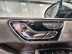 2022 Lincoln Navigator 4WD SUV for sale #GM6479A - photo 8