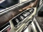 2022 Lincoln Navigator 4WD SUV for sale #GM6479A - photo 9