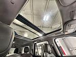 2022 Lincoln Navigator 4WD SUV for sale #GM6479A - photo 10