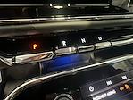 2022 Lincoln Navigator 4WD SUV for sale #GM6479A - photo 11