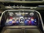 2022 Lincoln Navigator 4WD SUV for sale #GM6479A - photo 12