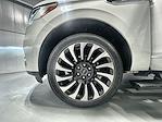 2022 Lincoln Navigator 4WD SUV for sale #GM6479A - photo 13
