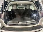2022 Lincoln Navigator 4WD SUV for sale #GM6479A - photo 14