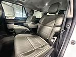 2022 Lincoln Navigator 4WD SUV for sale #GM6479A - photo 16