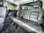 2022 Lincoln Navigator 4WD SUV for sale #GM6479A - photo 17