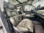 2022 Lincoln Navigator 4WD SUV for sale #GM6479A - photo 18