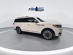 2022 Lincoln Navigator 4WD SUV for sale #GM6479A - photo 20