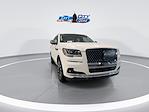 2022 Lincoln Navigator 4WD SUV for sale #GM6479A - photo 21