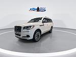 2022 Lincoln Navigator 4WD SUV for sale #GM6479A - photo 22
