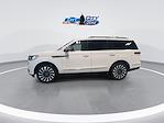 2022 Lincoln Navigator 4WD SUV for sale #GM6479A - photo 23