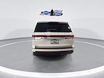 2022 Lincoln Navigator 4WD SUV for sale #GM6479A - photo 24