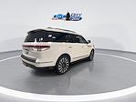 2022 Lincoln Navigator 4WD SUV for sale #GM6479A - photo 25